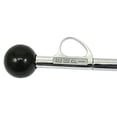 thumbnail image 3 of Empi Trigger Shifter 12 Inch Long for VW Type 1 Beetle, 3 of 4