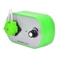 thumbnail image 4 of Dosing Pump, Peristaltic Pump, Stepless Speed Regulation With Back Hanging Hole For  Chemical Production Line Industry, 4 of 8