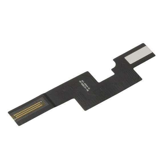 iPad Pro 9.7" LCD Flex Cable
