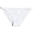 thumbnail image 1 of Roxy Women's Casual Mood Moderate Bottom, 1 of 2