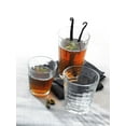 thumbnail image 2 of Duralex Prisme Tumbler, 2 of 2