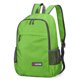 thumbnail image 1 of Mochila Para Acampar Mochila de camping Oxford, bolsa de senderismo transpirable para viajes de oficina (verde) Tmvgtek Para Estrenar, 1 of 6