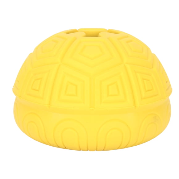 Pet Treat Chewing Toy,Pet Treat Ball Chewing Pet Treat Ball Dog Slow Feeding Ball Ultra Responsive