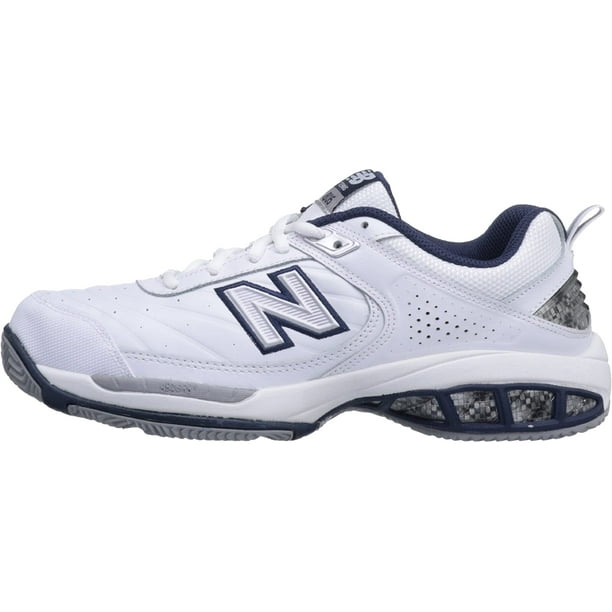 New balance deals mc806 mens