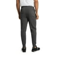 thumbnail image 2 of U.S. Polo Assn. Men's and Big Men's Fleece Jogger, 2 of 4