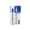 Y6817 blue boxed, variant on Ywmsfl Pack Of 10 Erasable Whiteboard Marker Pen 2.0mm Line Width Black Redness Or Blue Marker Quick Drying Whiteboard Marker