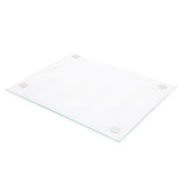 Equipex H01062- Genuine OEM Replacement Part