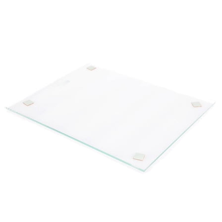 Equipex H01062- Genuine OEM Replacement Part