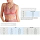 thumbnail image 4 of Mujeres Sujetador deportivo Malla Empalme Crop Top Transpirable Chaleco de secado rápido Yoga Ropa i Abanopi Sujetador deportivo, 4 of 7