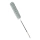 thumbnail image 2 of 2.5M Extendable Ceiling Duster Bendable Duster for Cleaning Wardrobe 2pcs Baoblaze none, 2 of 8