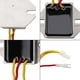 thumbnail image 5 of Regulador de voltaje Estabilizador de voltaje de aluminio Rectificador 393374 394890 691185 797375, 5 of 8