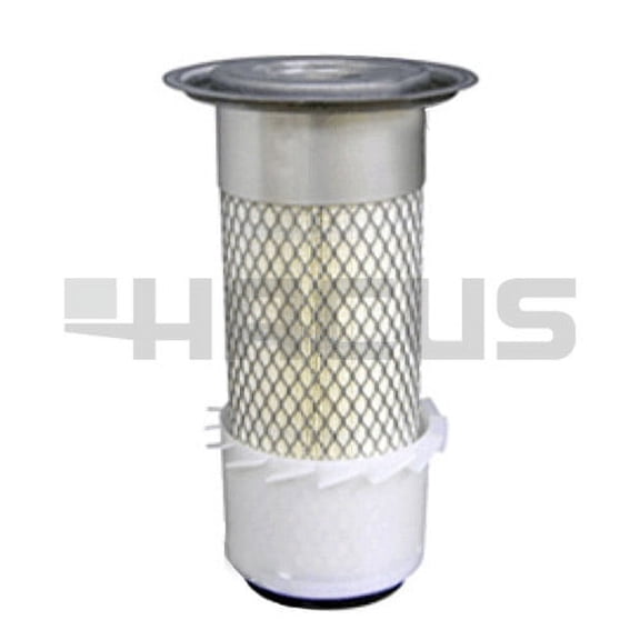 FPE - Forklift AIR FILTER 3EA-01-18130 HACUS Aftermarket - New