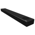 thumbnail image 6 of Restored LG 3.1.2 Channel High-Resolution Audio Sound Bar with Dolby Atmos - SPD7Y (Refurbished), 6 of 7