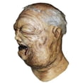 thumbnail image 2 of Morris Costumes Well Walker Mask - The Walking Dead, 2 of 2