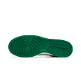 thumbnail image 6 of NIKE MENS Dunk Low Retro Se "Lottery Pack - Green" DR9654 100 from Stadium Goods, 6 of 9