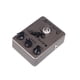 thumbnail image 4 of Pedal de efecto Guitarra JOYO JF-08 efecto Digital Delay Pedal True Bypass Meterk Pedal de efecto, 4 of 6