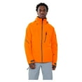 thumbnail image 3 of Obermeyer Raze Jacket, 3 of 8