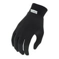 thumbnail image 2 of Terramar Silk/Spandex Glove Liner XL - Lightweight and Comfortable Base Layer for Extra Warmth, 2 of 2