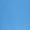 Azure Blue, variant on Woman Within Plus Size Perfect Three-Quarter Sleeve Crewneck Tunic