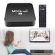 thumbnail image 1 of Gwong Electrónica MXQPRO SMART 5G VERSION 4K WIFI MEDIA PLAYS PLAYER TV SET TOP BOX PARA HOGAR, 1 of 6