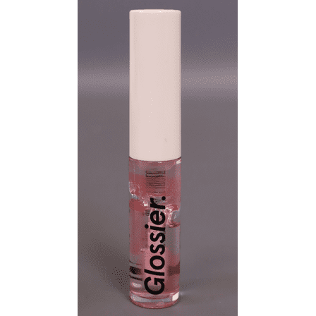 Glossier Lipgloss - Clear