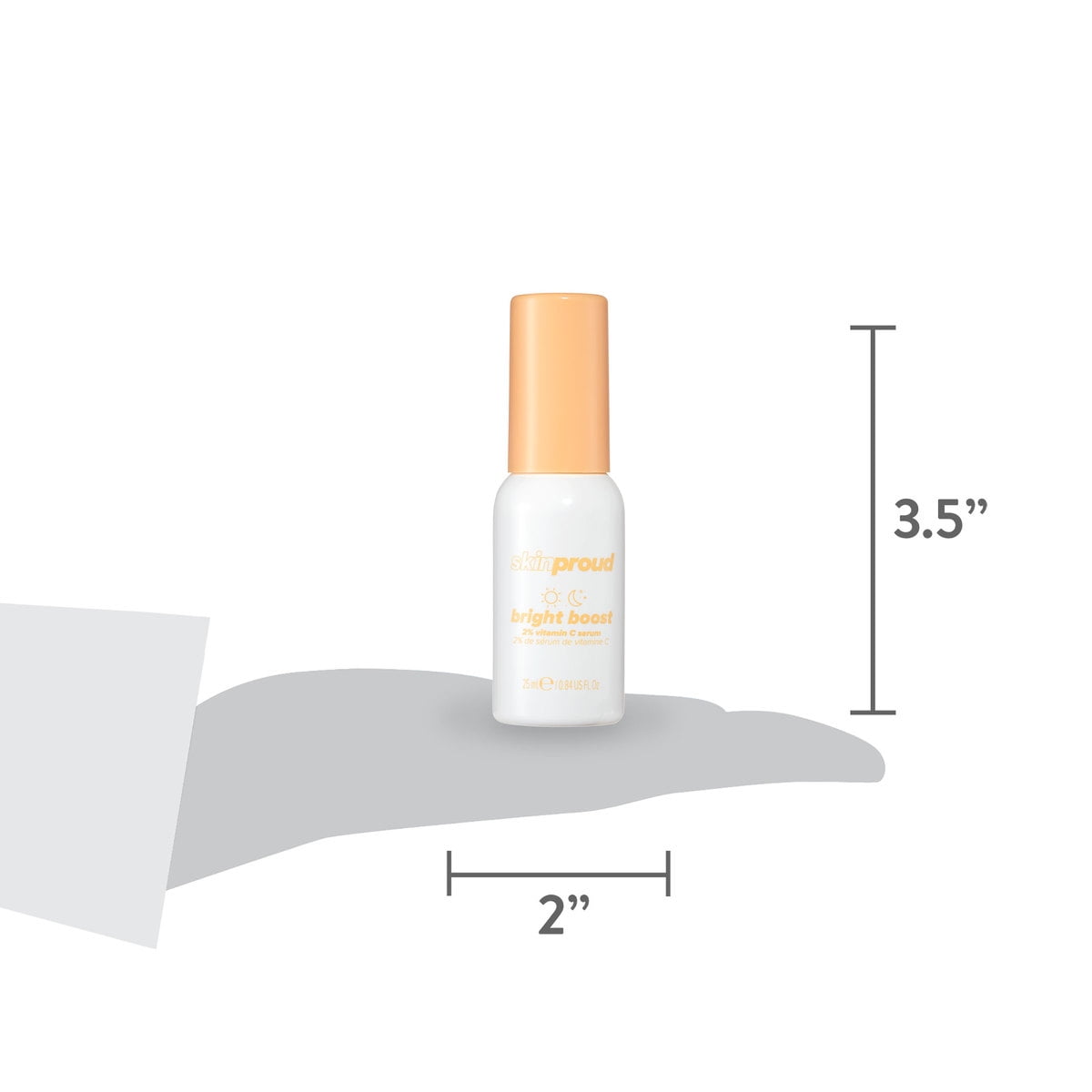 7ecd6a6f-77c3-4b88-8ea2-