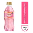 thumbnail image 1 of Refresco Mundet fresa kiwi 300 ml, 1 of 4