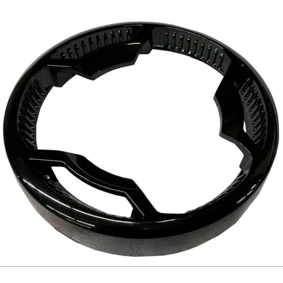 Sea-Doo New OEM Speaker Grille, 278003466