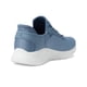 thumbnail image 5 of Zapatilla sin cordones Skechers Bobs Squad Chaos-in Color para mujer, 5 of 6