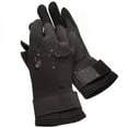 thumbnail image 3 of Water-Resistant Gloves or Socks - Large Gloves, 3 of 4