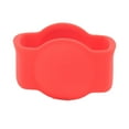 thumbnail image 2 of Protectores de lentes para Insta, protectores de lentes de silicona, protectores de lentes de silicona, cubierta de silicona, protector de lentes diseñado para durar, 2 of 9