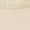 Beige, variant on Katseye Merch Gabriela Hoodies Long Sleeve Hooded Sweatshirt Unisex Fashion Tops