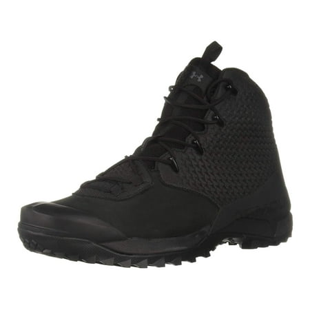 brand new under armour men's ua infil hike gore-tex hiking boots 100%