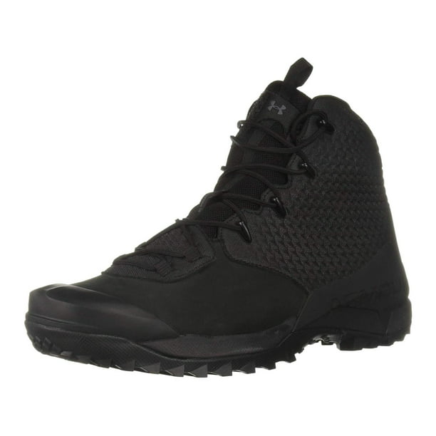 Under Armour - brand new under armour men's ua infil hike gore-tex ...