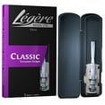 thumbnail image 2 of Legere Reeds Oboe Reed - European Scrape - Medium Soft, 2 of 3