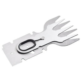 Bosch isio replacement blades new arrivals