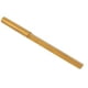 thumbnail image 4 of Cuchillo de grabado de aleación de titanio para joyería (60 grados), 4 of 9