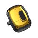 thumbnail image 4 of Funda blanda para auriculares a prueba de caídas para Google Pixel Buds A-Series, 4 of 9