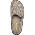 thumbnail image 4 of GFDYREE Slip-On Debra pour Femmes, 4 of 5
