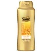 Suave Professionals Strengthening Conditioner, Honey Infusion, 28 Oz