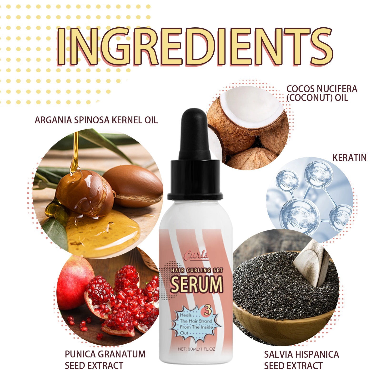 Hydrating Conditioner for Curly Hair Hair Moisturizer for Dry Hair Hair Conditioner for Damaged Dry Hair Silk Hair Mayonnaise Deep Conditioner Curl Leave in Conditioner Hair Toner Shea Butter for Hair