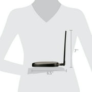 Straight Talk Prepaid Home Phone Base by Moxee