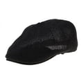 thumbnail image 1 of Esquirla Ladies Men\\\\\\\\\\\\\\\\\\\\\\\\\\\\\\\\\\\\\\\\\\\\\\\\\\\\\\\\\\\\\\\'s black, 1 of 8