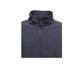 thumbnail image 1 of Regatta - Chaqueta Softshell Modelo Classic hombre caballero (Rojo), 1 of 1