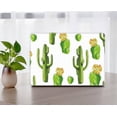thumbnail image 4 of KSK KAISHEK Protective Case Hard Cover Only Compatible MacBook Pro 16 inchs with XDR Display & Touch ID Type C Model: A2141 (Flowers 164), 4 of 5