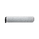 thumbnail image 4 of EchoBliss Filtro De Cepillo Rodante Para Bissell Para Accesorios De Aspiradora Para Crosswave Hf2 3845 N 3831, 4 of 12