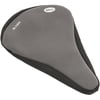 Bell Coosh 300 Seat Pad