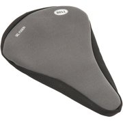 Bell Coosh 300 Seat Pad