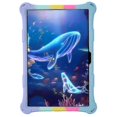 thumbnail image 2 of Tablet Cover For Samsung Galaxy Tab A8 10.5 (2021)/a8 10.5 (2022)-zzy, 2 of 5