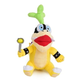 Lemmy plush discount
